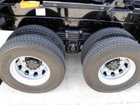 MITSUBISHI FUSO Super Great Dump 2KG-FV70HX 2023 619km_18
