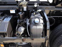 MITSUBISHI FUSO Super Great Dump 2KG-FV70HX 2023 619km_21