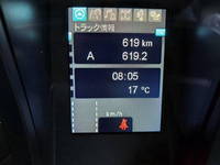 MITSUBISHI FUSO Super Great Dump 2KG-FV70HX 2023 619km_23