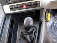 MITSUBISHI FUSO Super Great Dump 2KG-FV70HX 2023 619km_24