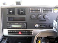 MITSUBISHI FUSO Super Great Dump 2KG-FV70HX 2023 619km_25