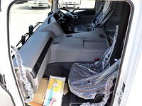 MITSUBISHI FUSO Super Great Dump 2KG-FV70HX 2023 619km_26