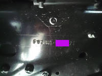 MITSUBISHI FUSO Super Great Dump 2KG-FV70HX 2023 619km_29