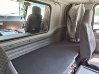 ISUZU Forward Aluminum Wing SKG-FSR90T2 2012 529,720km_11