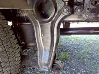 ISUZU Forward Aluminum Wing SKG-FSR90T2 2012 529,720km_16