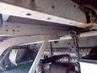 ISUZU Forward Aluminum Wing SKG-FSR90T2 2012 529,720km_19