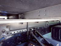 ISUZU Forward Aluminum Wing SKG-FSR90T2 2012 529,720km_22