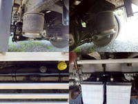 ISUZU Forward Aluminum Wing SKG-FSR90T2 2012 529,720km_23