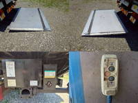 ISUZU Forward Aluminum Wing SKG-FSR90T2 2012 529,720km_25