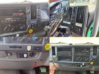 ISUZU Forward Aluminum Wing SKG-FSR90T2 2012 529,720km_28