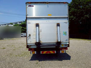 Forward Aluminum Wing_2