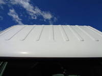 TOYOTA Others Flat Body QDF-KDY231 2020 82,640km_10