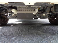 TOYOTA Others Flat Body QDF-KDY231 2020 82,640km_11