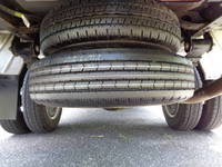 TOYOTA Others Flat Body QDF-KDY231 2020 82,640km_12