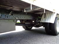 TOYOTA Others Flat Body QDF-KDY231 2020 82,640km_13