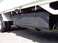 TOYOTA Others Flat Body QDF-KDY231 2020 82,640km_14