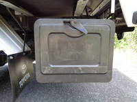 TOYOTA Others Flat Body QDF-KDY231 2020 82,640km_15