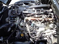 TOYOTA Others Flat Body QDF-KDY231 2020 82,640km_16