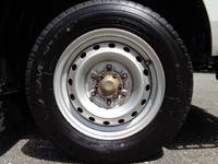 TOYOTA Others Flat Body QDF-KDY231 2020 82,640km_17