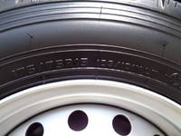 TOYOTA Others Flat Body QDF-KDY231 2020 82,640km_18