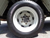 TOYOTA Others Flat Body QDF-KDY231 2020 82,640km_19