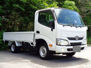 Others Flat Body_1