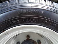 TOYOTA Others Flat Body QDF-KDY231 2020 82,640km_20