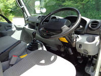 TOYOTA Others Flat Body QDF-KDY231 2020 82,640km_21