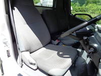 TOYOTA Others Flat Body QDF-KDY231 2020 82,640km_22