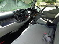 TOYOTA Others Flat Body QDF-KDY231 2020 82,640km_23