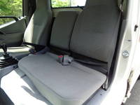 TOYOTA Others Flat Body QDF-KDY231 2020 82,640km_24