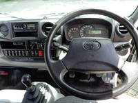 TOYOTA Others Flat Body QDF-KDY231 2020 82,640km_26