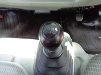 TOYOTA Others Flat Body QDF-KDY231 2020 82,640km_27