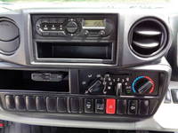 TOYOTA Others Flat Body QDF-KDY231 2020 82,640km_28