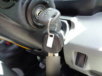 TOYOTA Others Flat Body QDF-KDY231 2020 82,640km_29