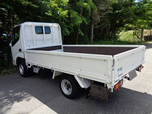 Others Flat Body_2