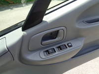 TOYOTA Others Flat Body QDF-KDY231 2020 82,640km_30