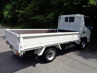 TOYOTA Others Flat Body QDF-KDY231 2020 82,640km_3