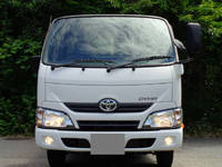 TOYOTA Others Flat Body QDF-KDY231 2020 82,640km_4