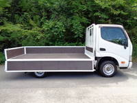 TOYOTA Others Flat Body QDF-KDY231 2020 82,640km_5