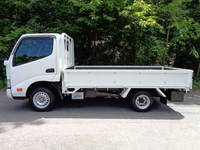 TOYOTA Others Flat Body QDF-KDY231 2020 82,640km_6