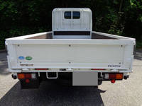 TOYOTA Others Flat Body QDF-KDY231 2020 82,640km_8