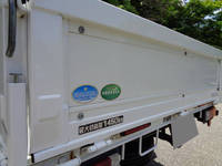 TOYOTA Others Flat Body QDF-KDY231 2020 82,640km_9