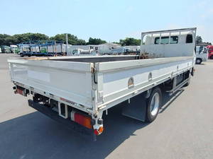 Dutro Flat Body_2