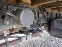 MITSUBISHI FUSO Fighter Self Loader PDG-FK72FZ 2010 352,000km_11