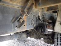 MITSUBISHI FUSO Fighter Self Loader PDG-FK72FZ 2010 352,000km_13