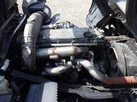 MITSUBISHI FUSO Fighter Self Loader PDG-FK72FZ 2010 352,000km_15