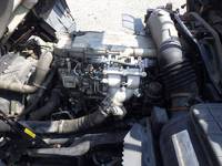 MITSUBISHI FUSO Fighter Self Loader PDG-FK72FZ 2010 352,000km_16
