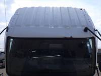 MITSUBISHI FUSO Fighter Self Loader PDG-FK72FZ 2010 352,000km_17