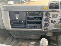 MITSUBISHI FUSO Fighter Self Loader PDG-FK72FZ 2010 352,000km_19